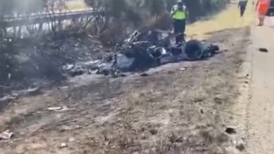 Трагедија у фудбалу: Дијего Хота и његов брат Андре гину у саобраћајној несрећи у Шпанији