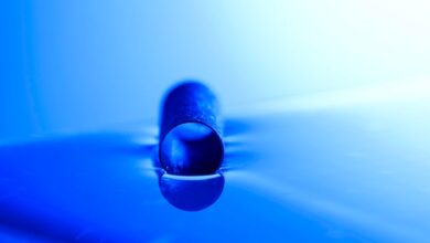 Откриће непотопивог метала могло би да изгради сигурније бродове и прикупи енергију таласа