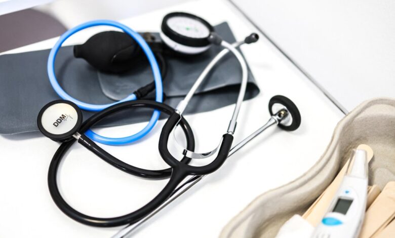 Хирургу из Фресна Виктору Лин Перију одузета је медицинска лиценца након сексуалног злостављања Хирургу из Фресна Виктору Лин Перију одузета је медицинска лиценца након сексуалног злостављања