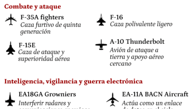 Трамп концентрише 75.000 људи на Иран, највеће војно ангажовање у последњих 15 година у дугој ратној кампањи