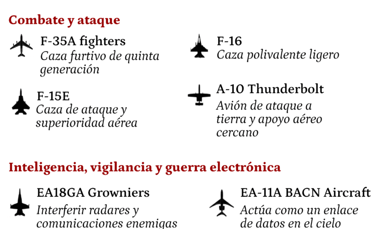 Трамп концентрише 75.000 људи на Иран, највеће војно ангажовање у последњих 15 година у дугој ратној кампањи
