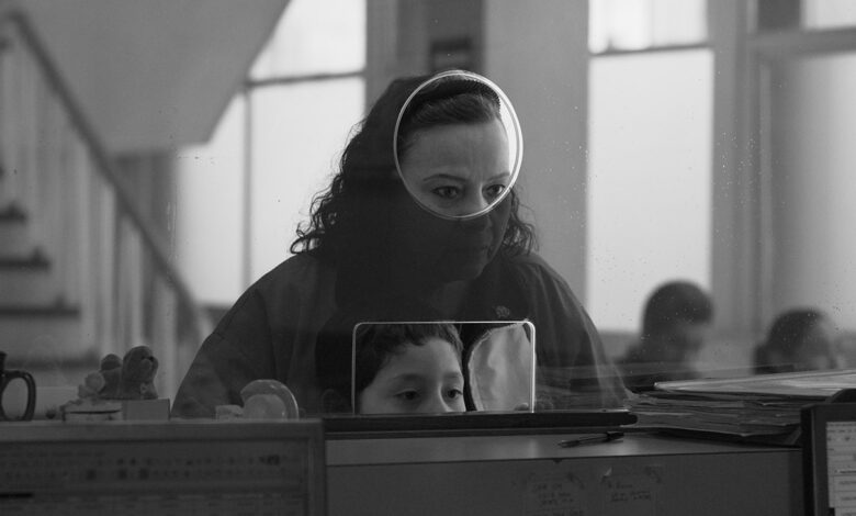 Странгерс Цоннецт у Мекицан Цхармер Странгерс Цоннецт у Мекицан Цхармер