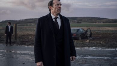 Фламанска драма о два сумњива белгијска технолошка господара