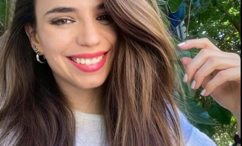 Филмски клип ’17’, интервју режисера Косаре Митић