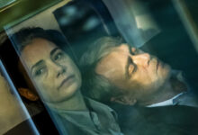 „Жута слова“ Илкера Чатака осваја Златног медведа Берлинала