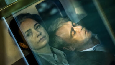 „Жута слова“ Илкера Чатака осваја Златног медведа Берлинала „Жута слова“ Илкера Чатака осваја Златног медведа Берлинала