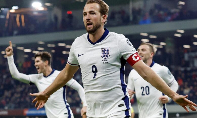 Одборници нису успели да зауставе пабове Бордерс који приказују утакмице Енглеске до касно у ноћ