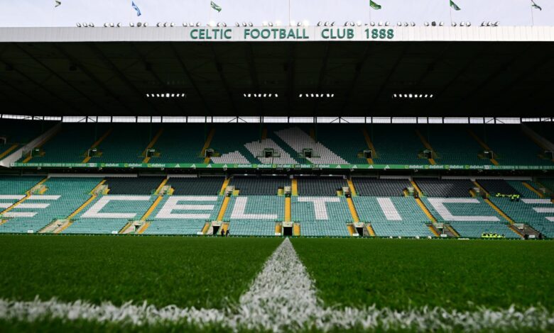 Селтик потврдио промену меча за кључни меч Премијер лиге Селтик потврдио промену меча за кључни меч Премијер лиге