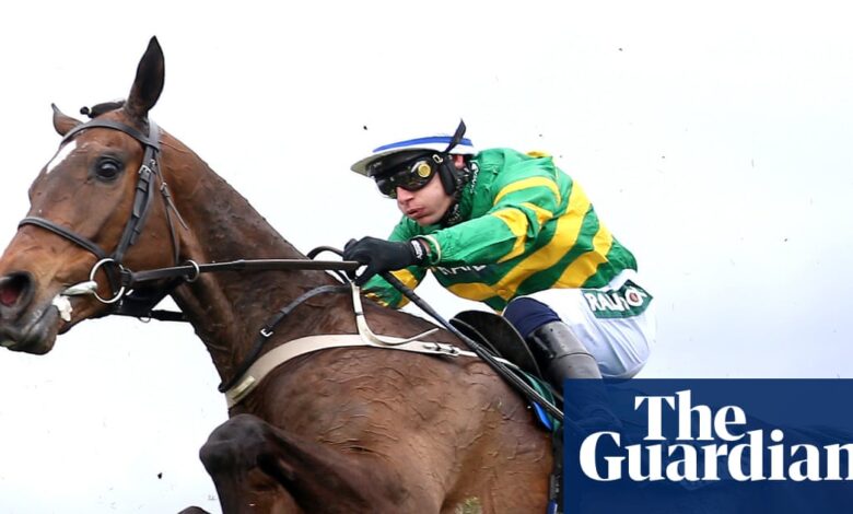 Гранд Натионал терен се ‘истиче’ 2026. са елитним тркачима и обећавајућим аутсајдерима | Гранд Натионал