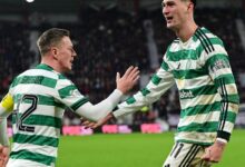 Пркосна порука Томаша Цванчаре испред Штутгарта