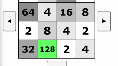 Дозволили смо Цхроме-овом агенту за аутоматско претраживање да сурфује вебом уместо нас — ево шта се догодило