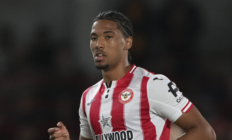 Селтик потврдио рок за одбрамбеног играча Премијер лиге Селтик потврдио рок за одбрамбеног играча Премијер лиге