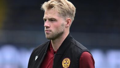 Зашто одбрамбени играч Селтика на позајмици има ‘незавршен посао’