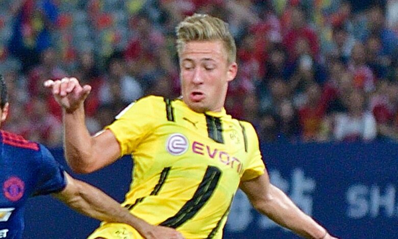 Бивши менаџер хвали Хибсово ново појачање након преласка