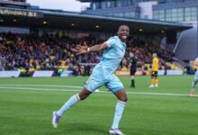 Снобизам Селтика и Ренџерса могао би да кошта титулу