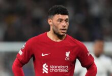 Мартин О’Нил ‘веома заинтересован’ за прелазак за бившу звезду ЕПЛ-а