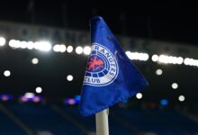 Тренер Ренџерса одлази да би прихватио шокантан прелазак у Саутемптон