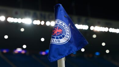 Процењена је последња трансферна позиција Ренџерса Јенса Хјерто-Дала