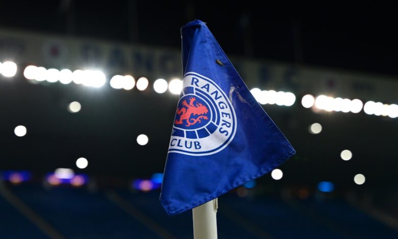 Процењена је последња трансферна позиција Ренџерса Јенса Хјерто-Дала