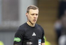 Потврђено суђење Ренџерса против Квинс Парка