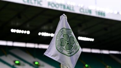 Група за подршку Селтика позива на бојкот домаћина против Дандија