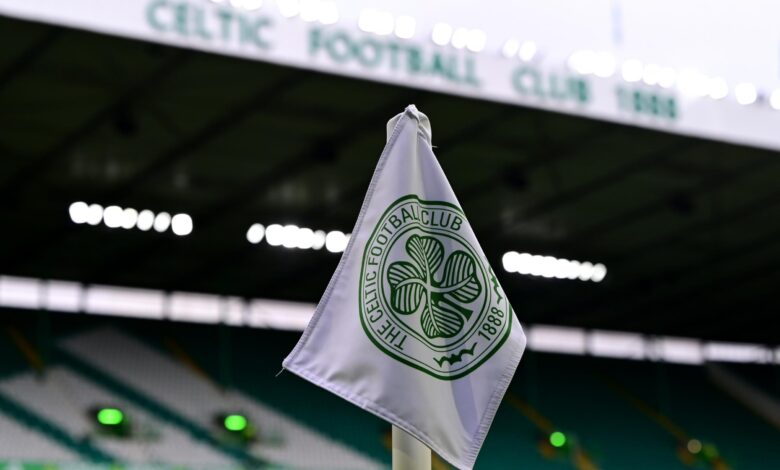 Група за подршку Селтика позива на бојкот домаћина против Дандија