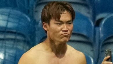 Звезда која ће Селтику зарадити 2 милиона фунти од трансфера