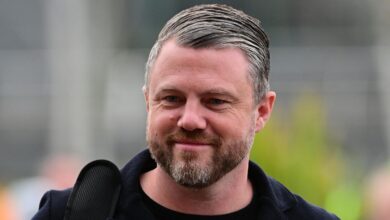 Бивши менаџер Абердина одбија повратак бившег клуба