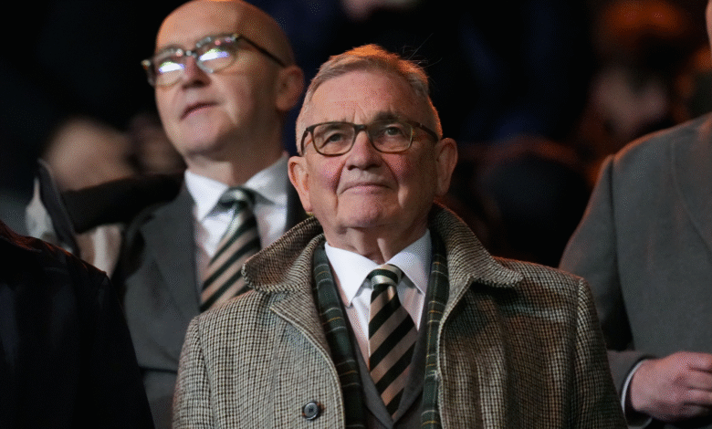 Селтик ЋЕ ступити у контакт са присталицама због планова за бојкот