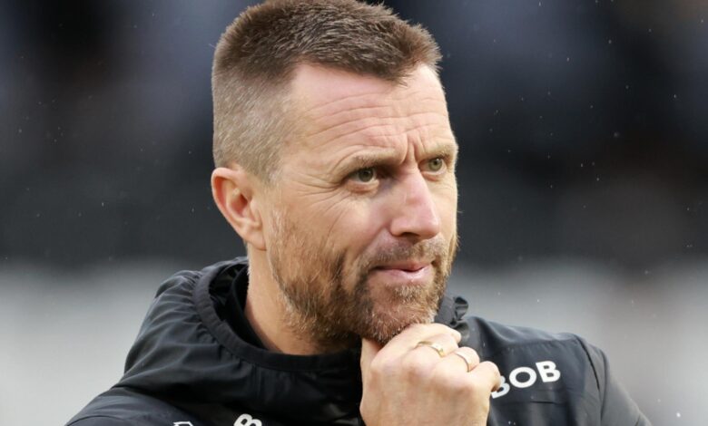 Навијачи осудили бивши тим Абердина