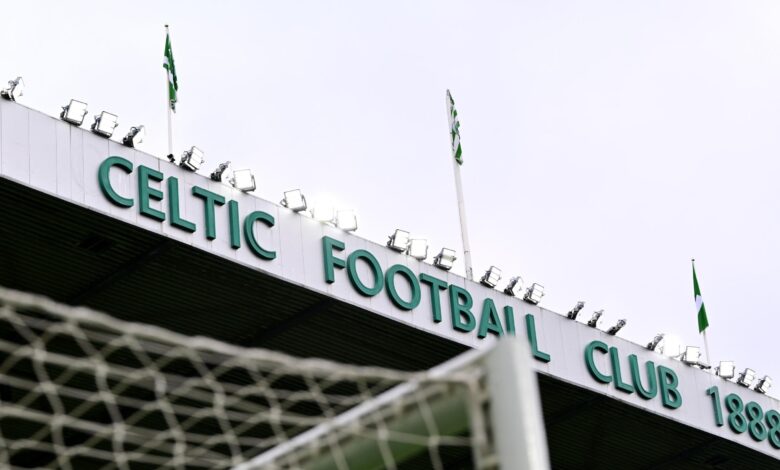 Целтиц пост приходи опадају, али готовина расте у финансијском ажурирању