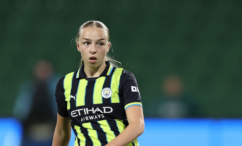 Прозор за пренос повећава буку у пуној трци за титулу СВПЛ