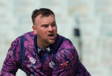 Срца на уму Марку Вату усред путовања на Светско првенство