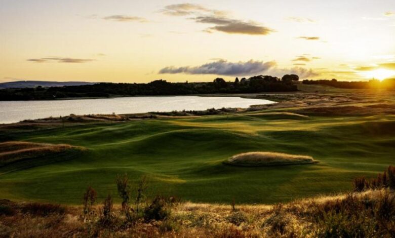 Шкотски голф викенд: Олд Петти, Роиал Дорноцх и Наирн