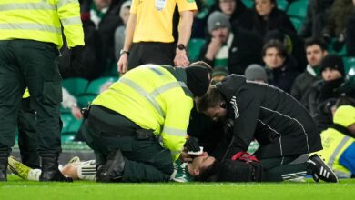 Целтиц ажурирање о Тиернеи & Окладе-Цхамберлаин за Ливингстон