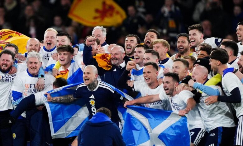 Лидер Савета каже да празник Светског првенства „није прави приоритет“