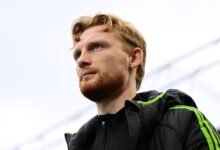 Пресуда звезде Селтика за пет новопридошлих