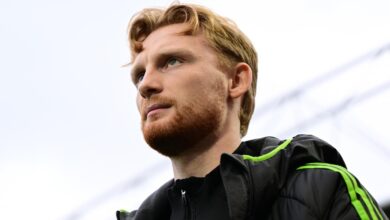 Пресуда звезде Селтика за пет новопридошлих