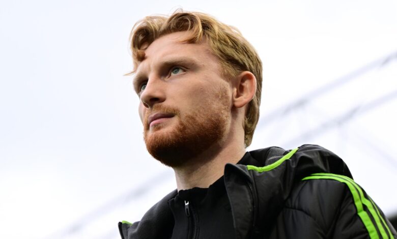 Пресуда звезде Селтика за пет новопридошлих