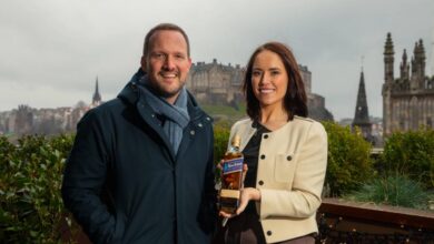 Сцоттисх Голф Тоурисм Веек открива партнерство у вези са вискијем