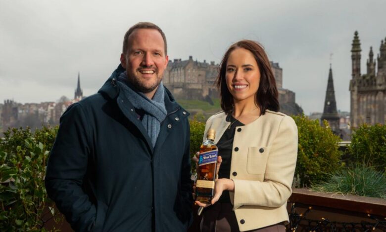 Сцоттисх Голф Тоурисм Веек открива партнерство у вези са вискијем