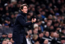 Френк остаје при свом, а Сеско спасава Манчестер Јунајтед