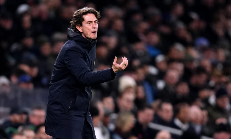 Френк остаје при свом, а Сеско спасава Манчестер Јунајтед