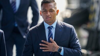 Бивша звезда Ренџера покреће кампању за помоћ жртвама поплава