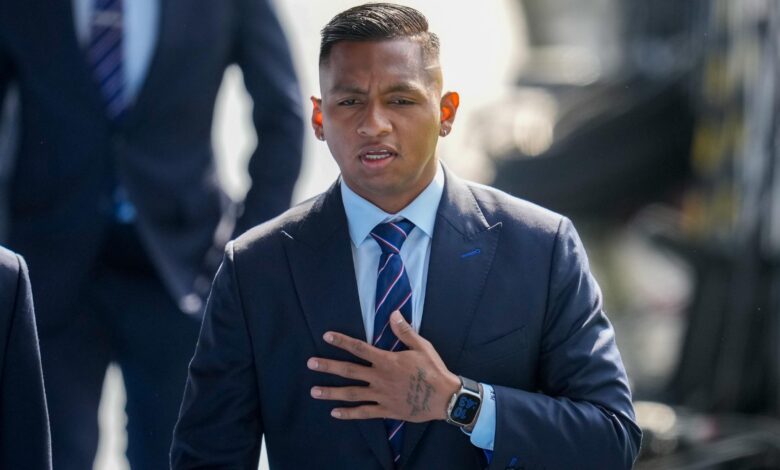 Бивша звезда Ренџера покреће кампању за помоћ жртвама поплава