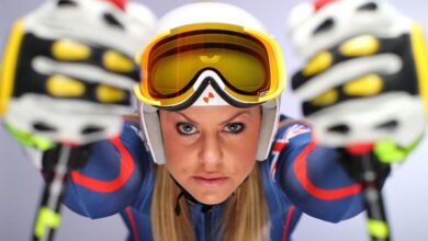 Поздрављање бивших спортиста испод стандарда у медијске послове је веома штетно Поздрављање бивших спортиста испод стандарда у медијске послове је веома штетно