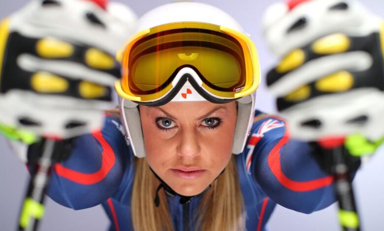 Поздрављање бивших спортиста испод стандарда у медијске послове је веома штетно