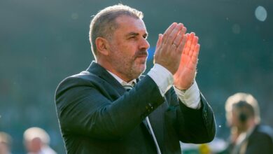 Бивши менаџер Селтика појавиће се на високом подцасту