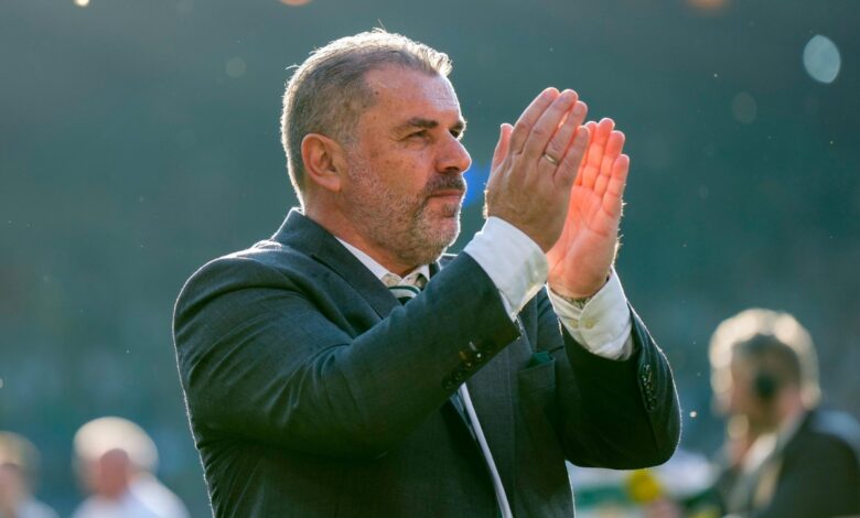 Бивши менаџер Селтика појавиће се на високом подцасту