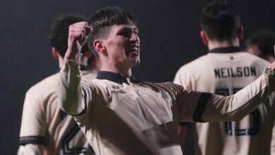 Фалкирк је преживео драму са пенала и победио Данди код куће